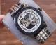 Copy Patek Philippe Open-Work Dial Black-Gold Case Watches (4)_th.jpg